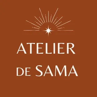 atelierdesama