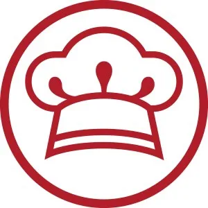 Couplands Bakeries