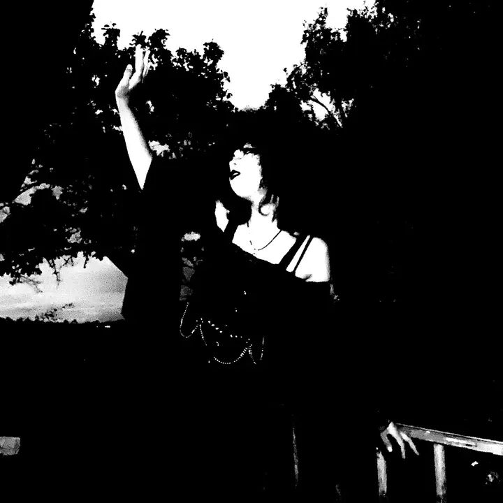 𝕿𝖎𝖑𝖊𝖊𝖓ᖭི༏ᖫྀ | FREE 🇵🇸