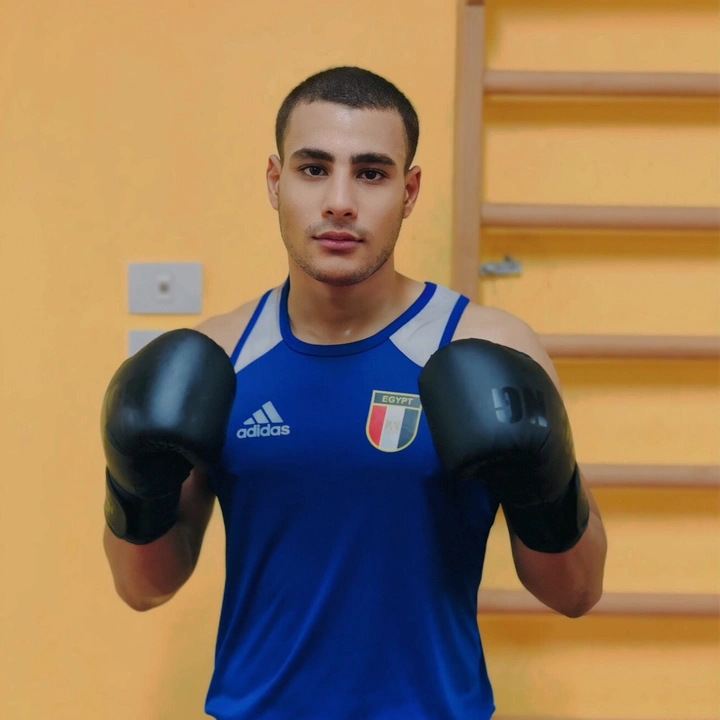 القنطراوي🫀🐺