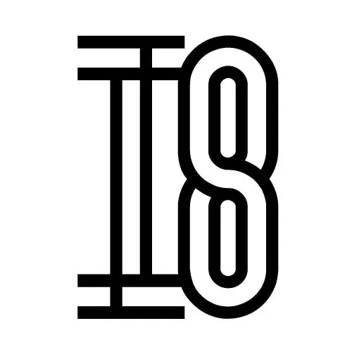 i8clothingco