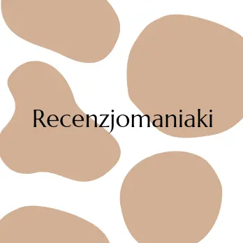 👩🏻‍⚕️🧴🥗