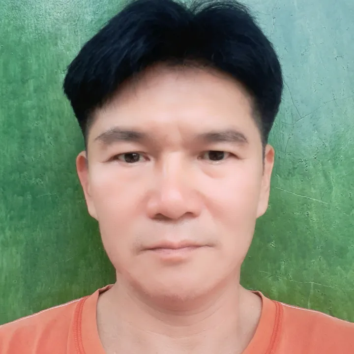 ตี๋เล็ก