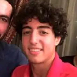 Karim