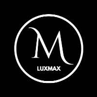 LuxMax
