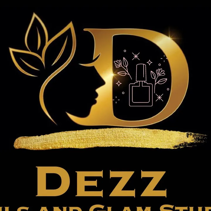 Dezz Nails and Glam Studio
