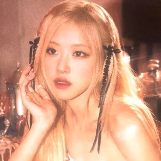 lishuha(flop era)