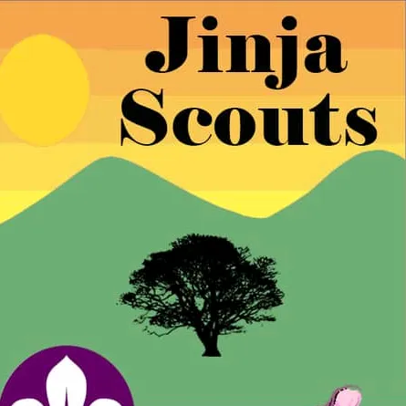 Jinjascouts