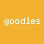 Goodies LA