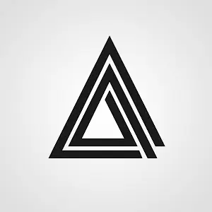 Avola