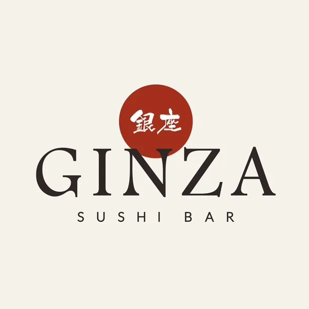 ginzasushibarhki