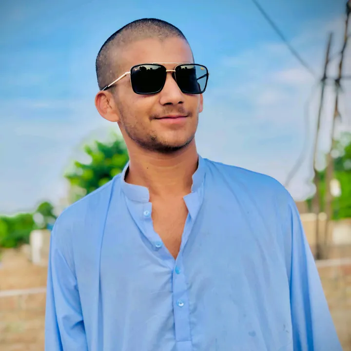 Asad baghour 81