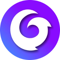QUANTAAR