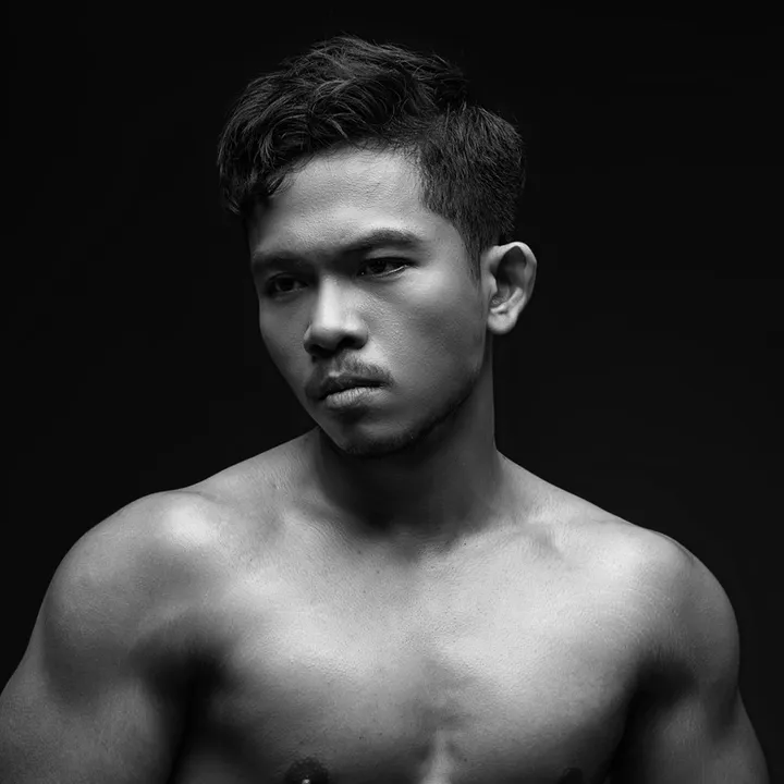 Jeremy FCH Simanjuntak