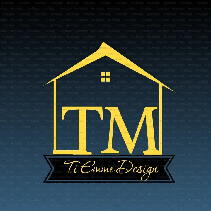 Ti Emme Design