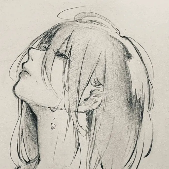 𝐄..♾️