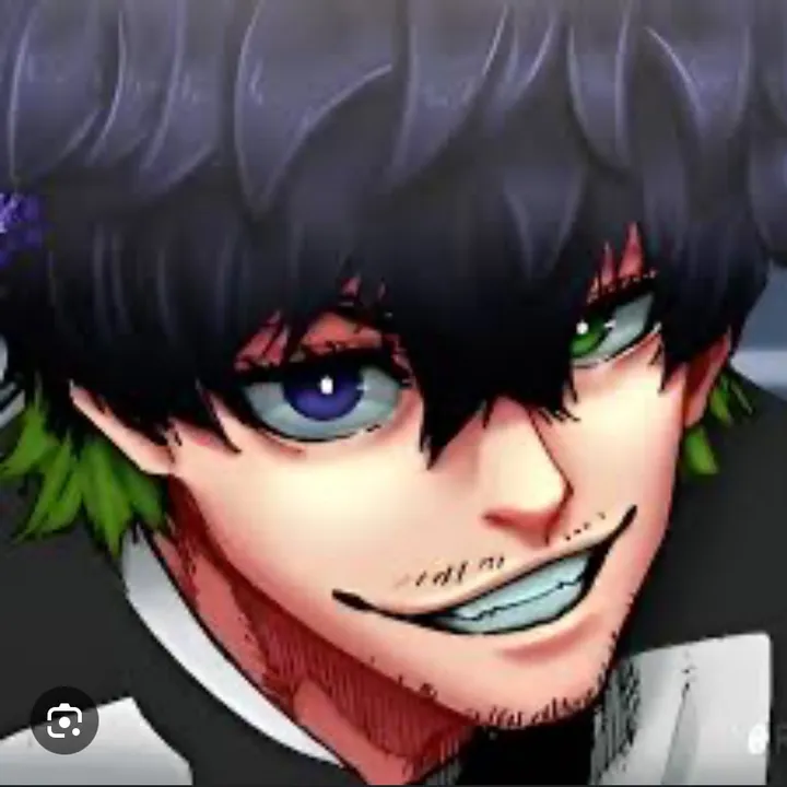 Oliver Aiku