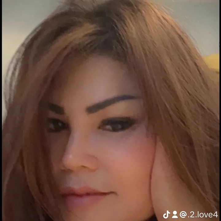 @🌾🌸Airin2(ไอริณ)🇳🇴❤️