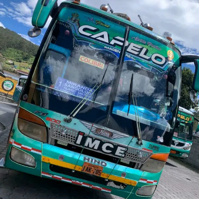 Victor Bv