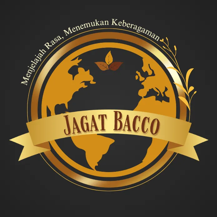Jagat Bacco