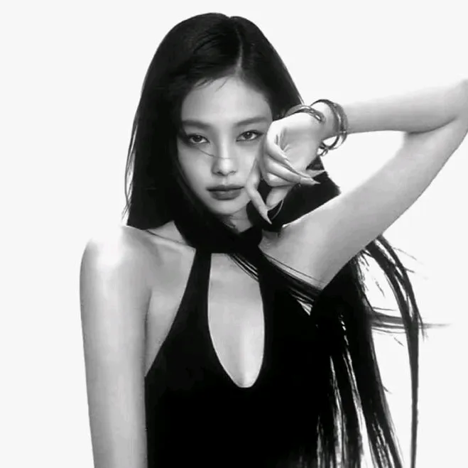 NAEUZI