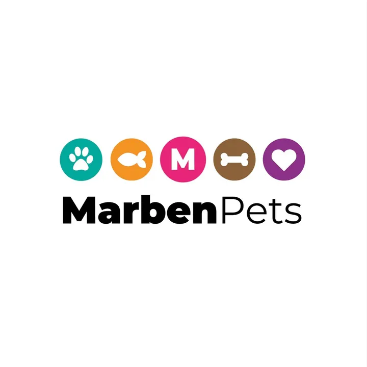 Marben Pets