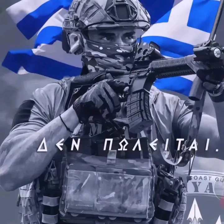 🇬🇷 ΈΛΛΗΝΑΣ🇬🇷🇬🇷 ΕΛΛΑΣ🇬🇷