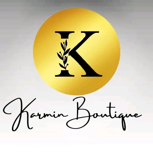 Karmin Boutique