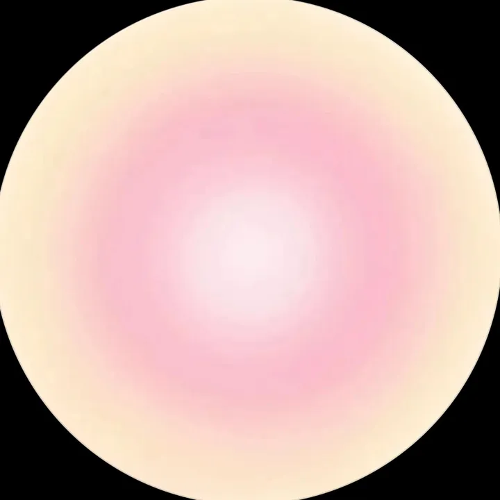 𝐌 𝐚 𝐝 𝐝 𝐢