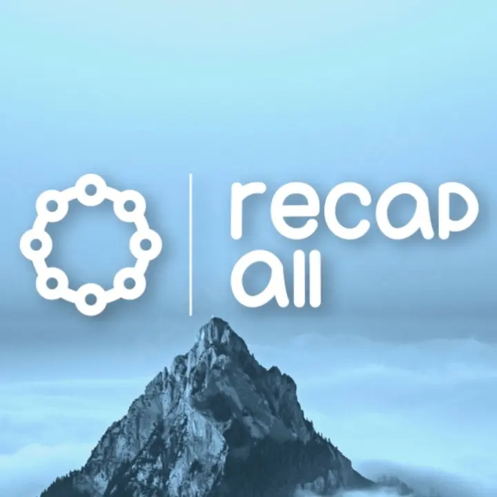 Recap-all
