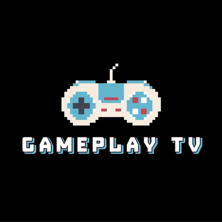 Gameplay TV