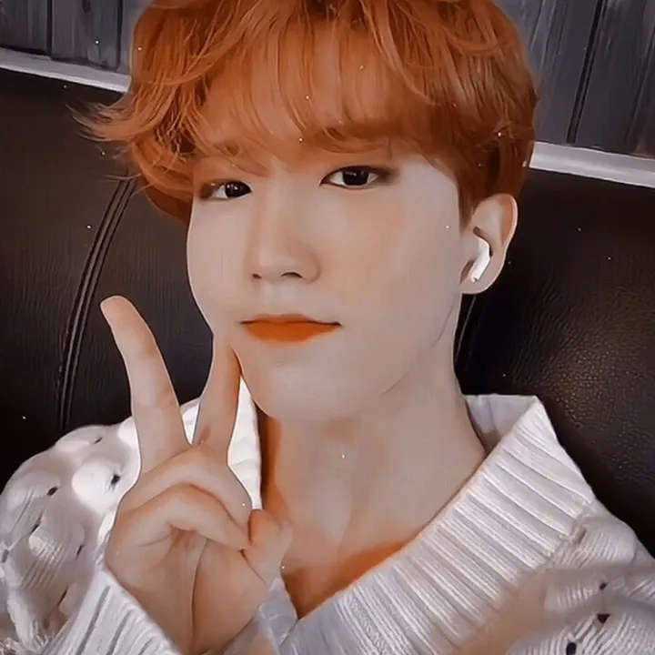・゜.✭・𝚐𝚛𝚎𝚝𝚊 🍂 . ݁ ˚