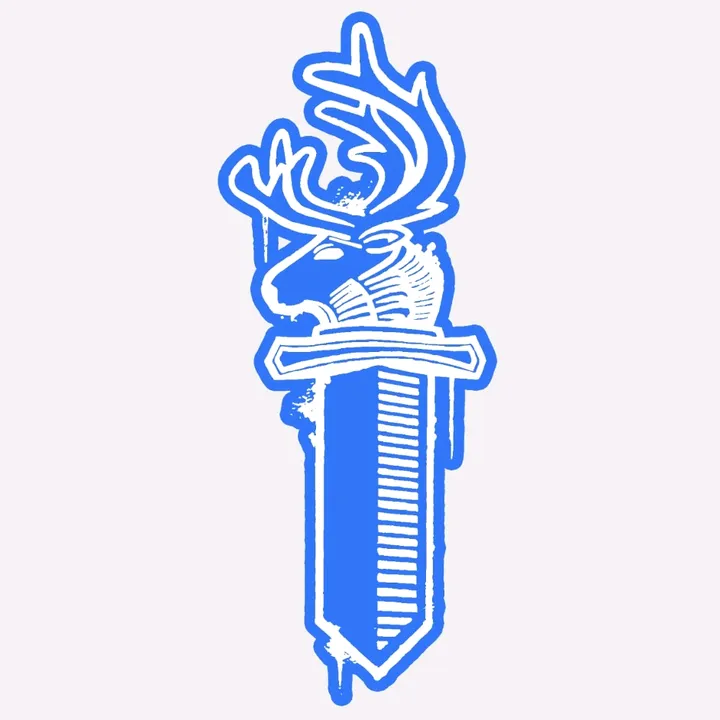 DonPoro