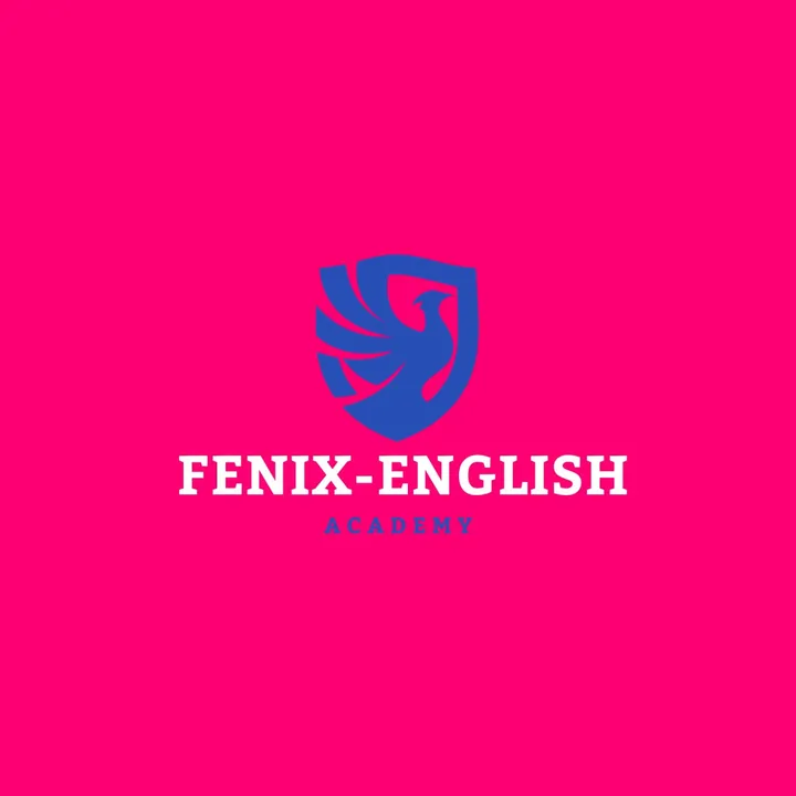 FGTFENIXENGLISH