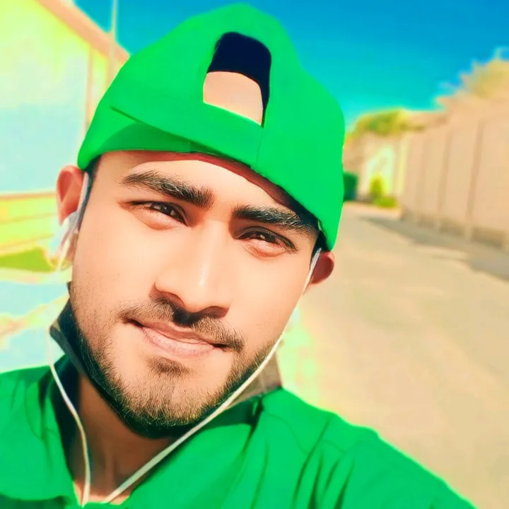 আরিয়ান