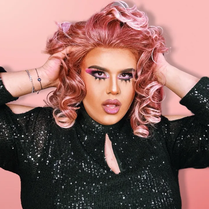 Carla From Bankstown