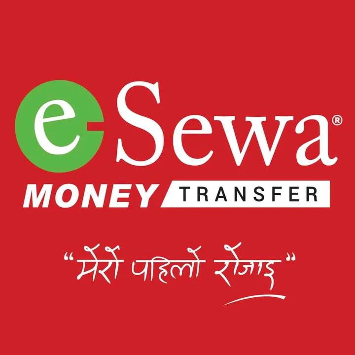 eSewa Money Transfer - Saudi