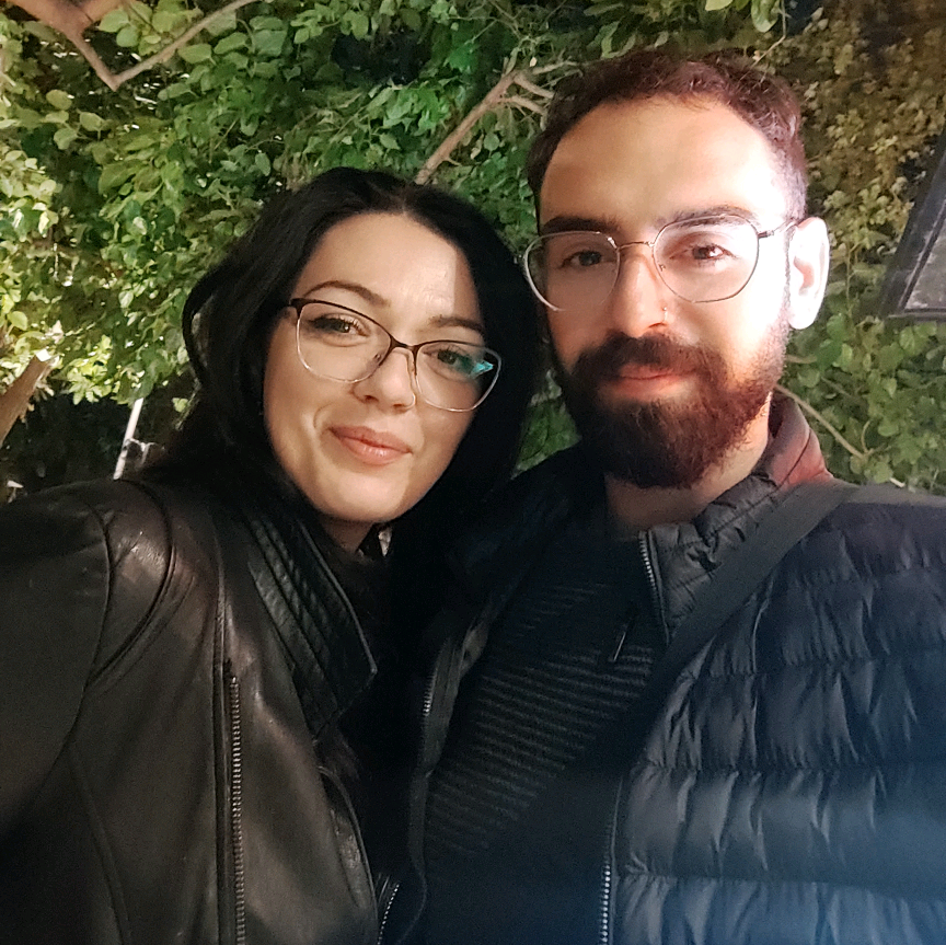 TheDynamicDuo