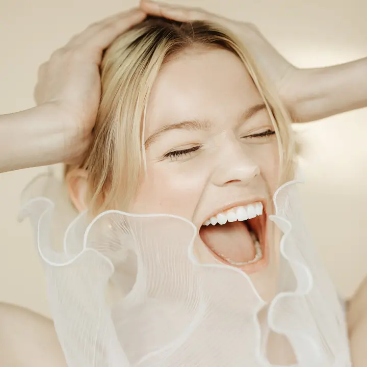 Al