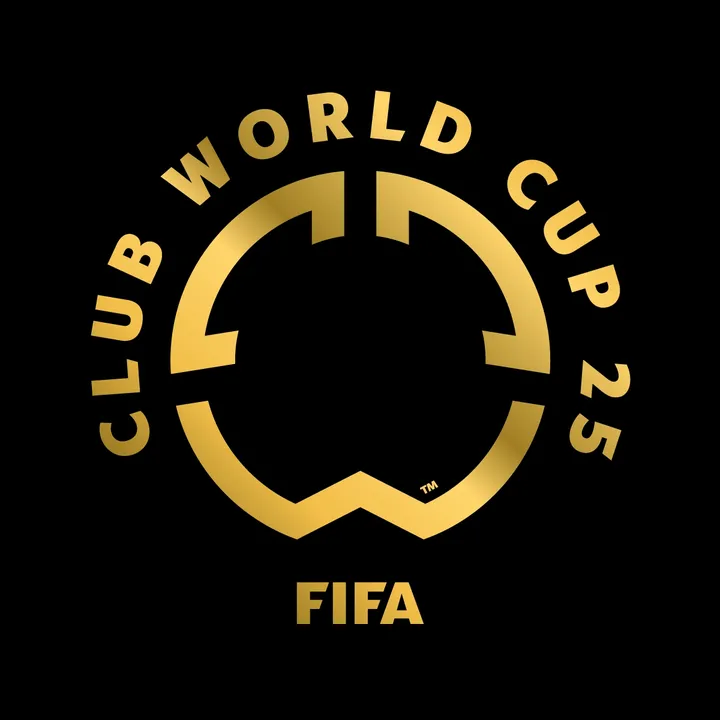 FIFAClubWorldCup