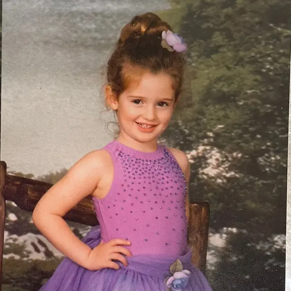 abbylikesbagels