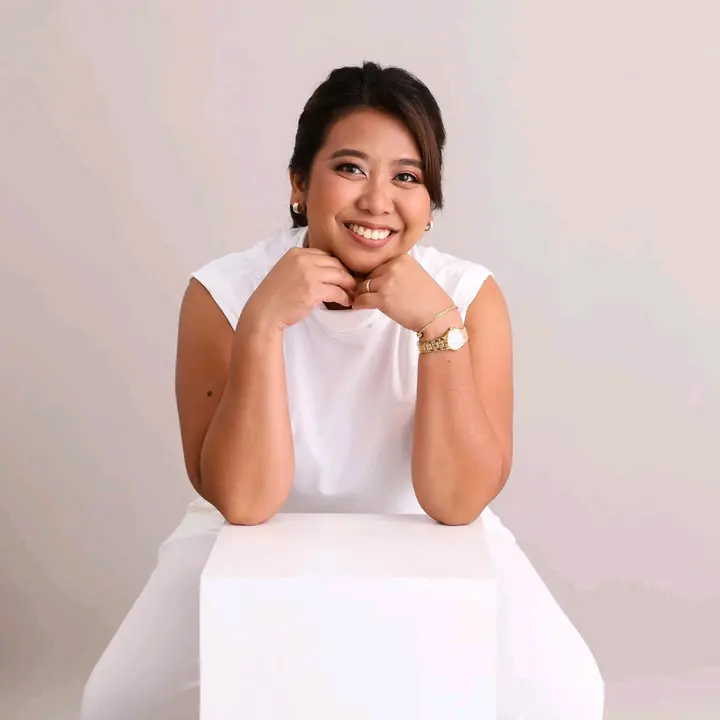 Jannine Nieto