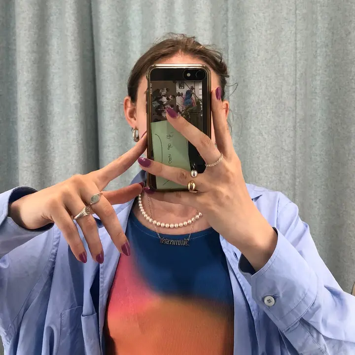 charlywinkler