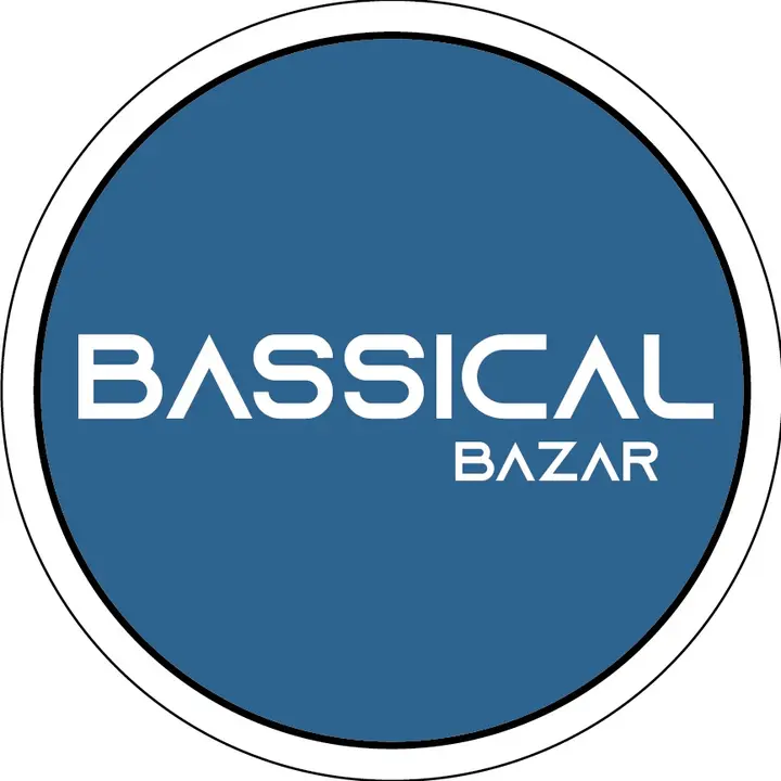 BASSICAL BAZAR