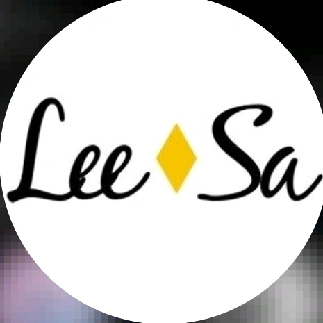 lee & sa clothing