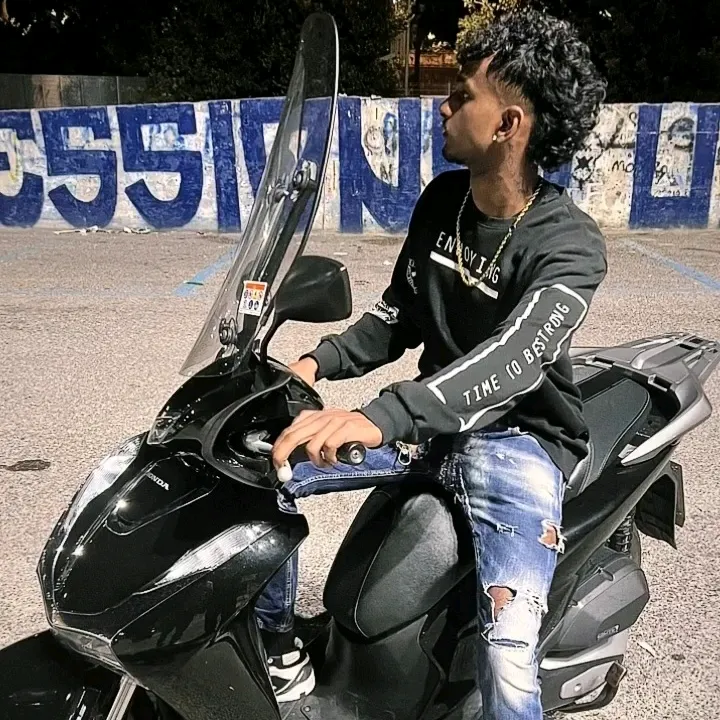 vibessswithniroshan
