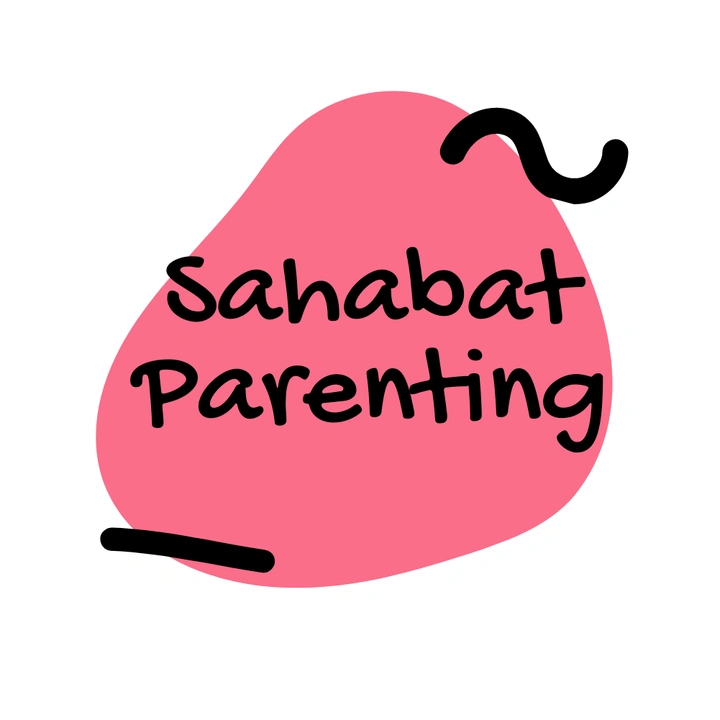 Sahabat Parenting