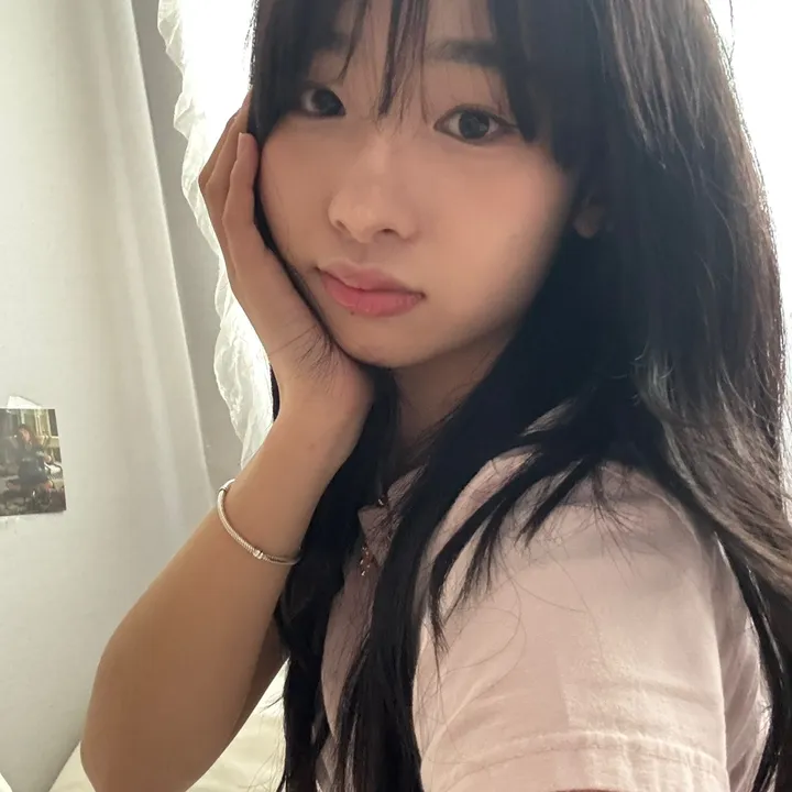 Tiffany