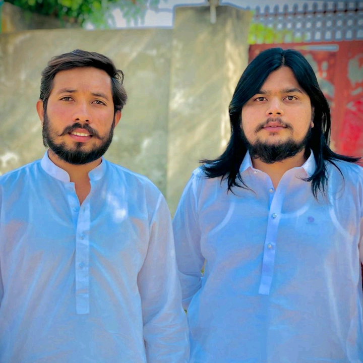 Asad گجر❣️