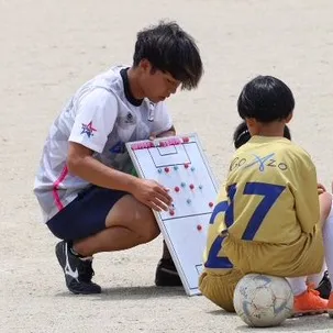 takuto.yamshige
